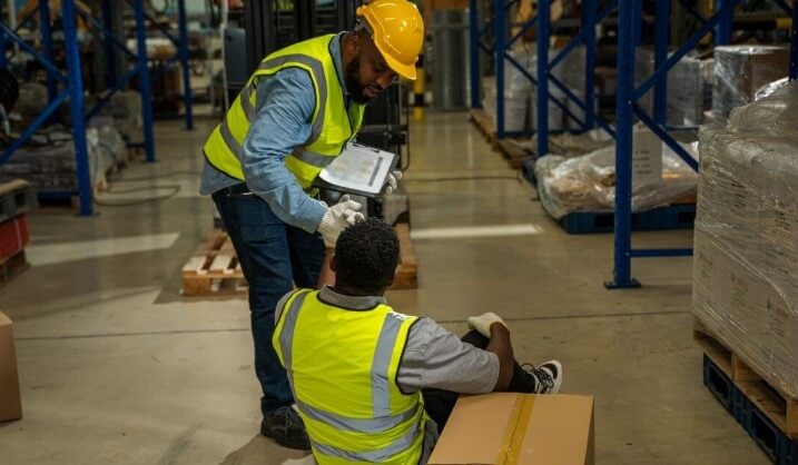 6palletrackingmistakes_B