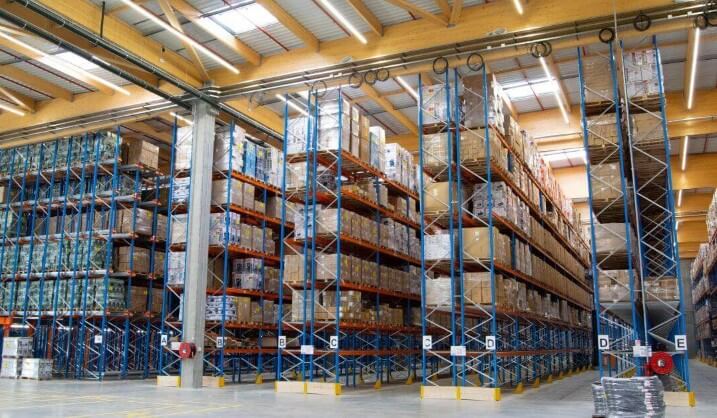 palletRacking_A