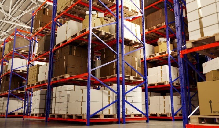 palletRacking_B