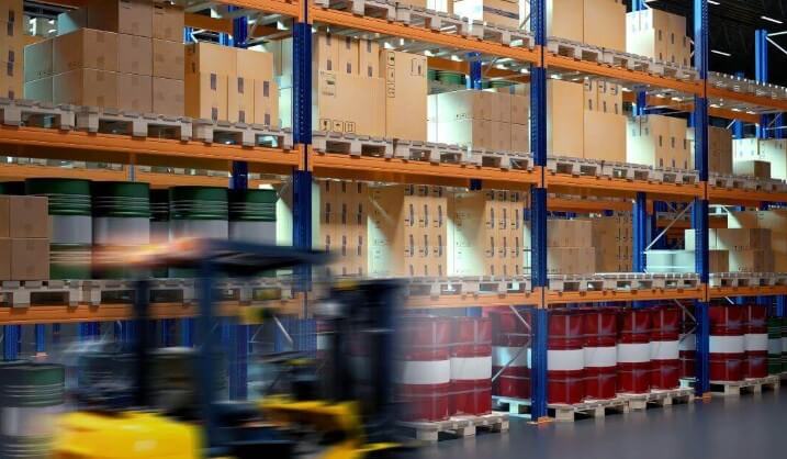 palletrackings_A