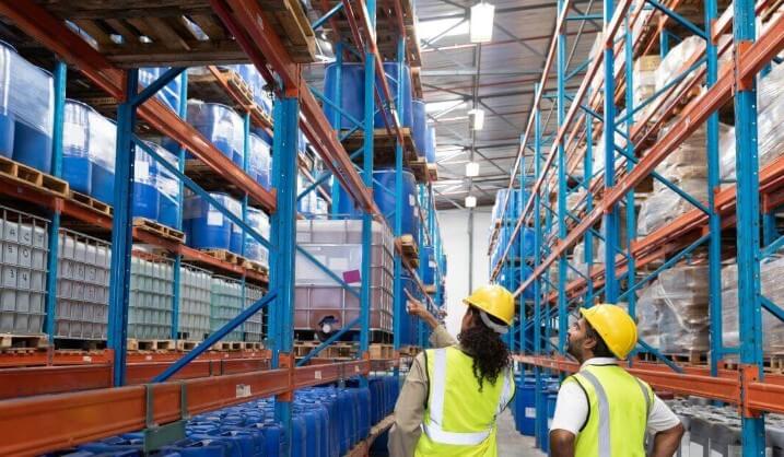 palletrackings_B