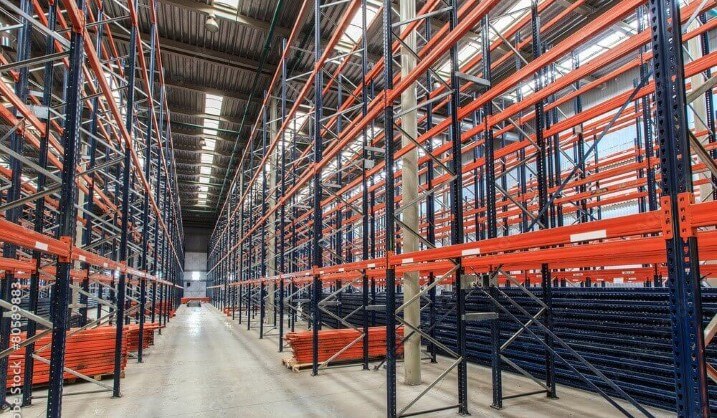 typesofpalletrackingforwarehouses_A