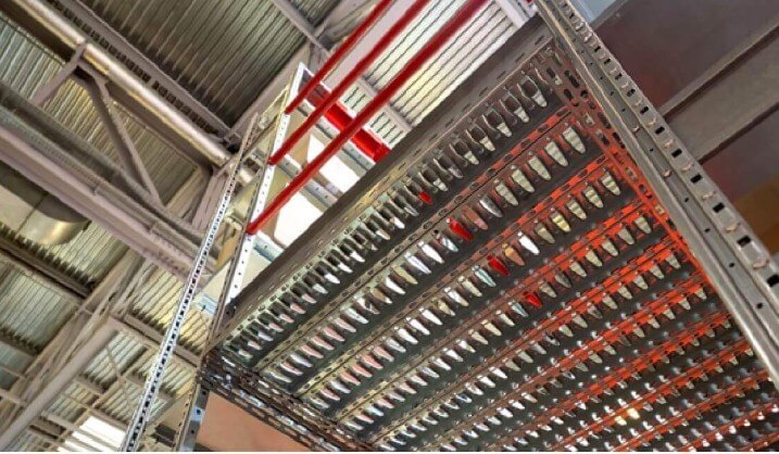 warehouseMezzanines_A