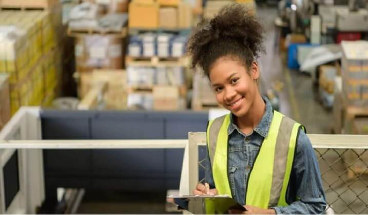 warehouseMezzanines_B