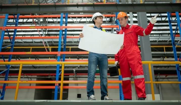 warehousemezzaninesafetytips_A