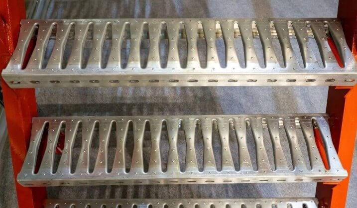 warehousemezzaninesafetytips_B