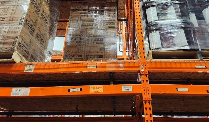 whattoconsiderwhenbuyingpalletracking_B