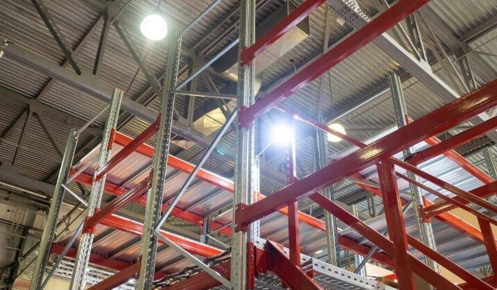 whenconstructingmezzanines_A