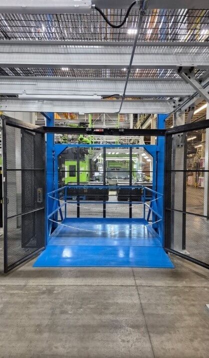 whyyoushouldaddalifttoyourmezzanine_A