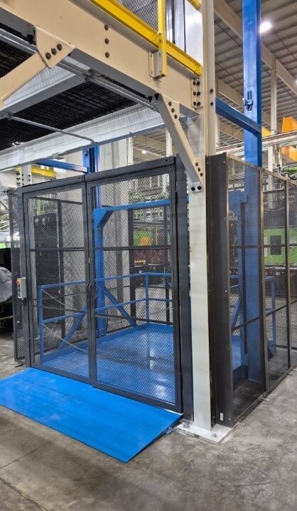 whyyoushouldaddalifttoyourmezzanine_B